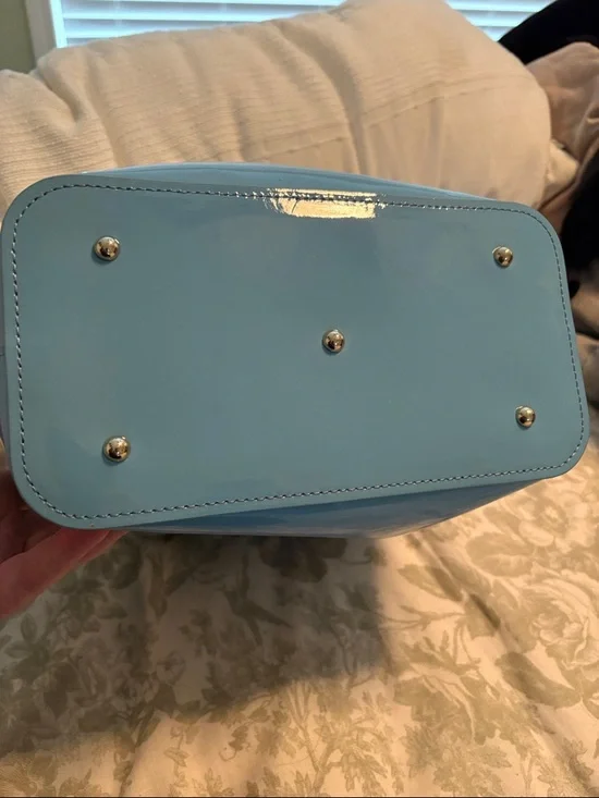 Dooney & Bourke bag used once! - Picture 5 of 6